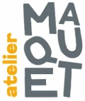 Atelier Maquet